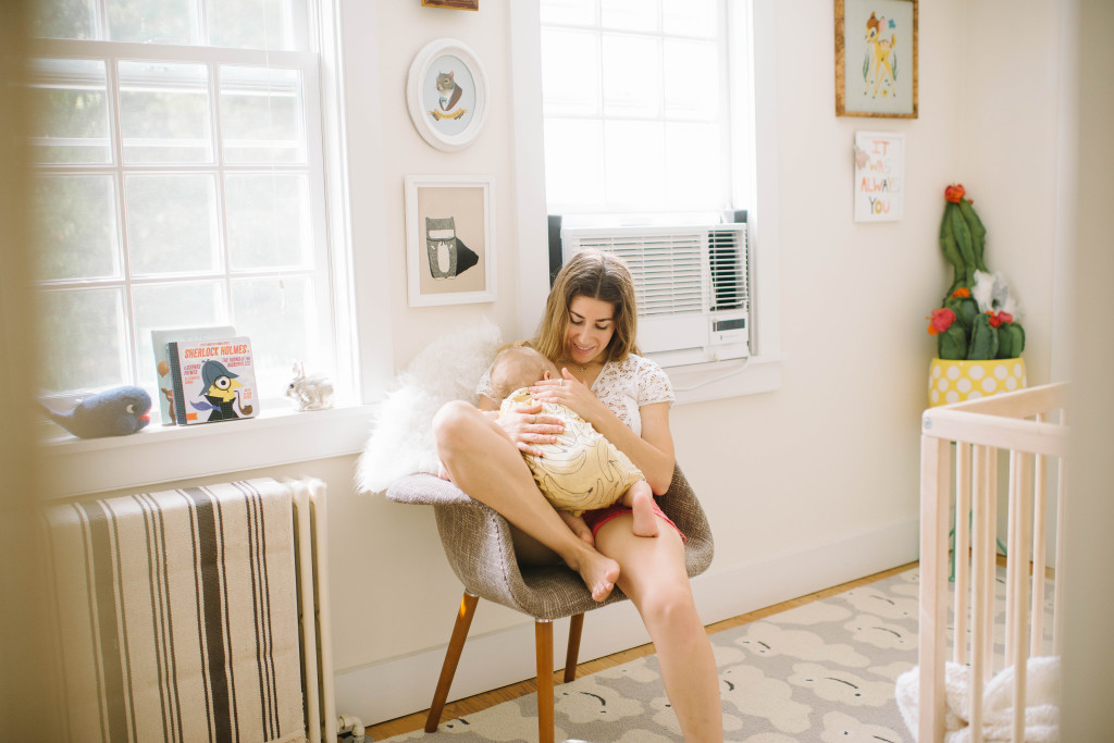 maddiemotherhood-48