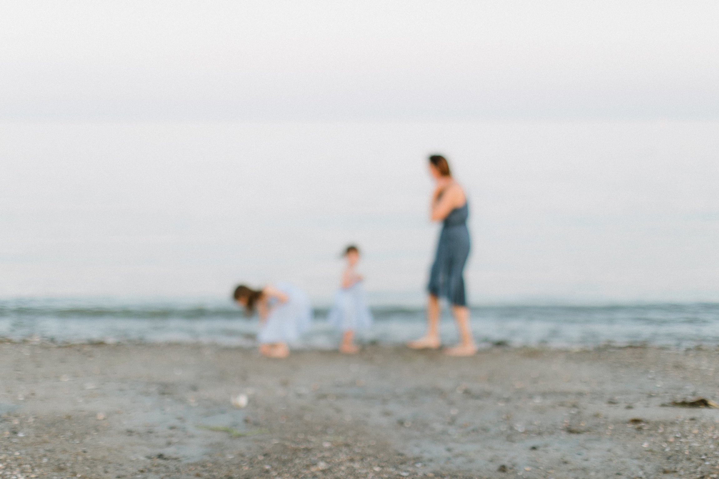 motherhood photographer newborn photographer ct newborn photographer family photography fine art film family photographer ct newborn photographer ct family photographer west hartford newborn photographer west hartford family photographer westport family photographer westport newborn photographer westport motherhood photographer west hartford motherhood photographer fine art newborn photographer fine art family photographer ct fine art newborn photographer ct fine art family photographer Family beach session ct family beach session westport ct sherwood island sherwood island motherhood session sherwood island family session 