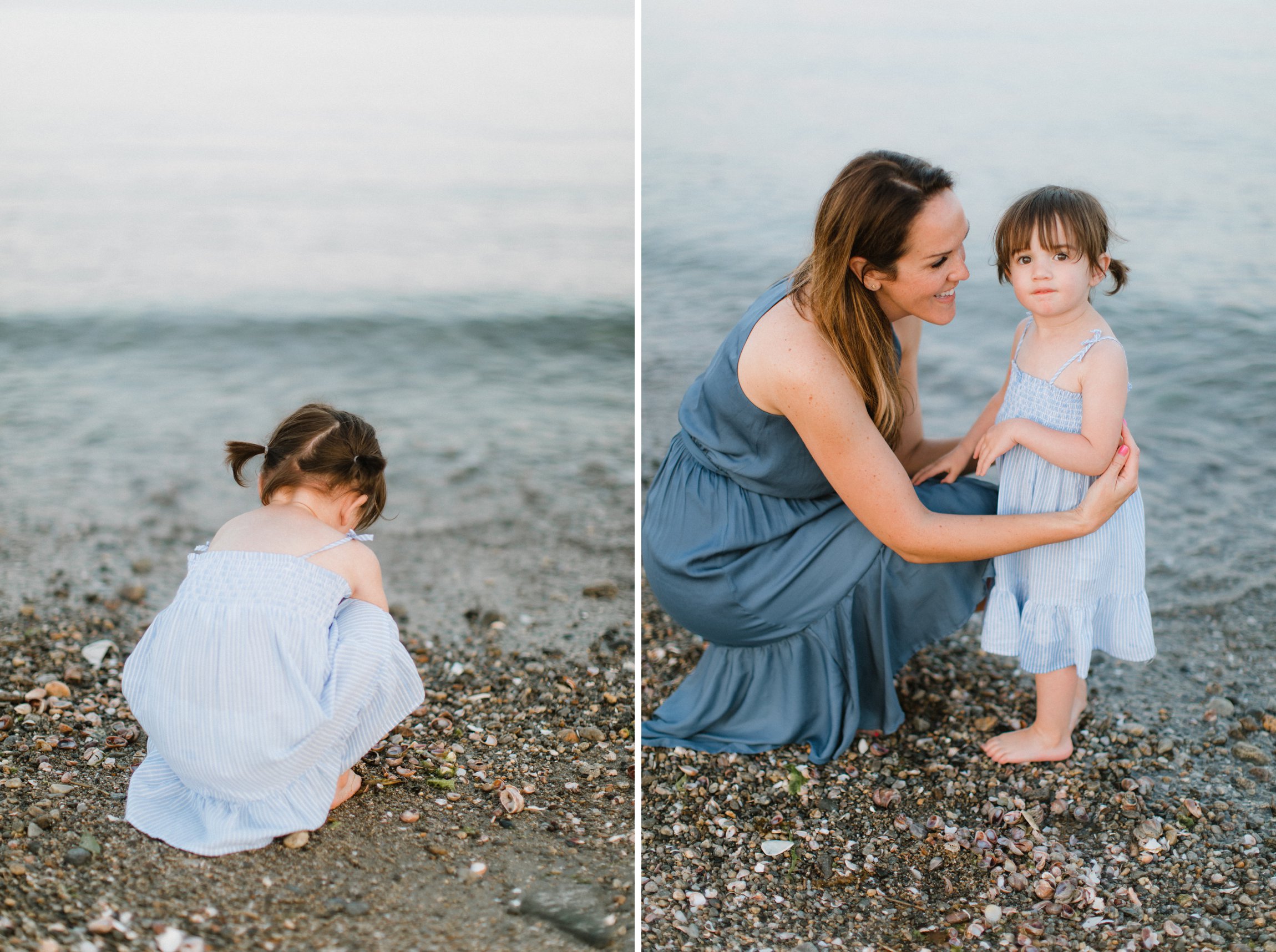 motherhood photographer newborn photographer ct newborn photographer family photography fine art film family photographer ct newborn photographer ct family photographer west hartford newborn photographer west hartford family photographer westport family photographer westport newborn photographer westport motherhood photographer west hartford motherhood photographer fine art newborn photographer fine art family photographer ct fine art newborn photographer ct fine art family photographer Family beach session ct family beach session westport ct sherwood island sherwood island motherhood session sherwood island family session 