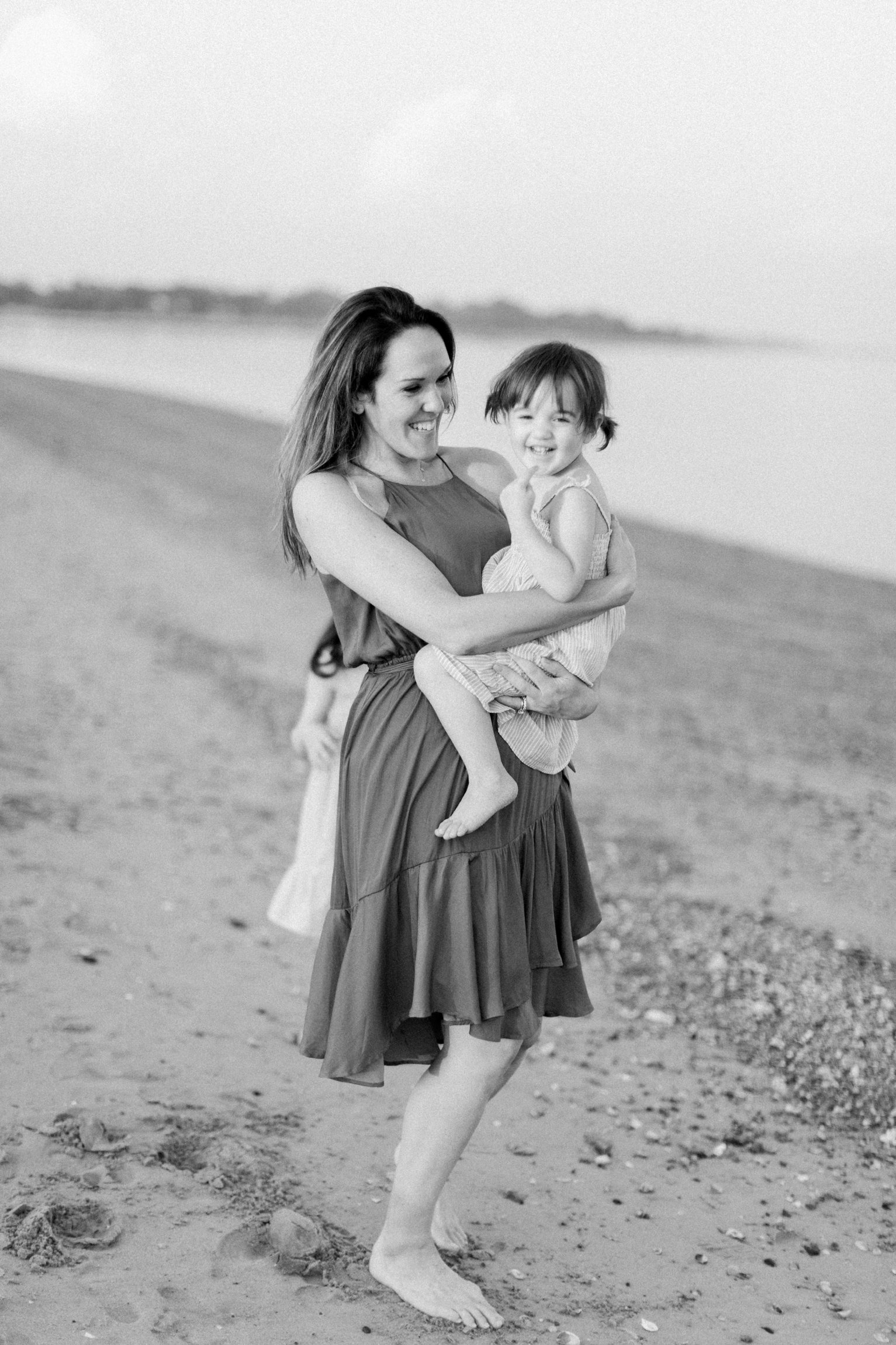 motherhood photographer newborn photographer ct newborn photographer family photography fine art film family photographer ct newborn photographer ct family photographer west hartford newborn photographer west hartford family photographer westport family photographer westport newborn photographer westport motherhood photographer west hartford motherhood photographer fine art newborn photographer fine art family photographer ct fine art newborn photographer ct fine art family photographer Family beach session ct family beach session westport ct sherwood island sherwood island motherhood session sherwood island family session 