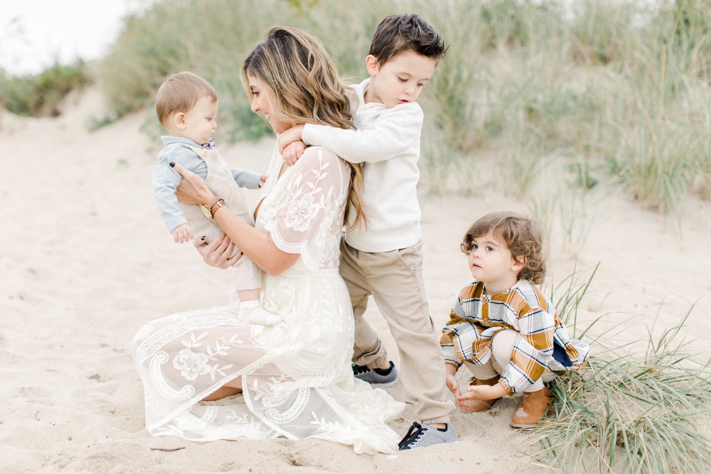 motherhood photographer newborn photographer ct newborn photographer family photography fine art film family photographer ct newborn photographer ct family photographer west hartford newborn photographer west hartford family photographer westport family photographer westport newborn photographer westport motherhood photographer west hartford motherhood photographer fine art newborn photographer fine art family photographer ct fine art newborn photographer ct fine art family photographer ct shoreline photography session ct shoreline session 