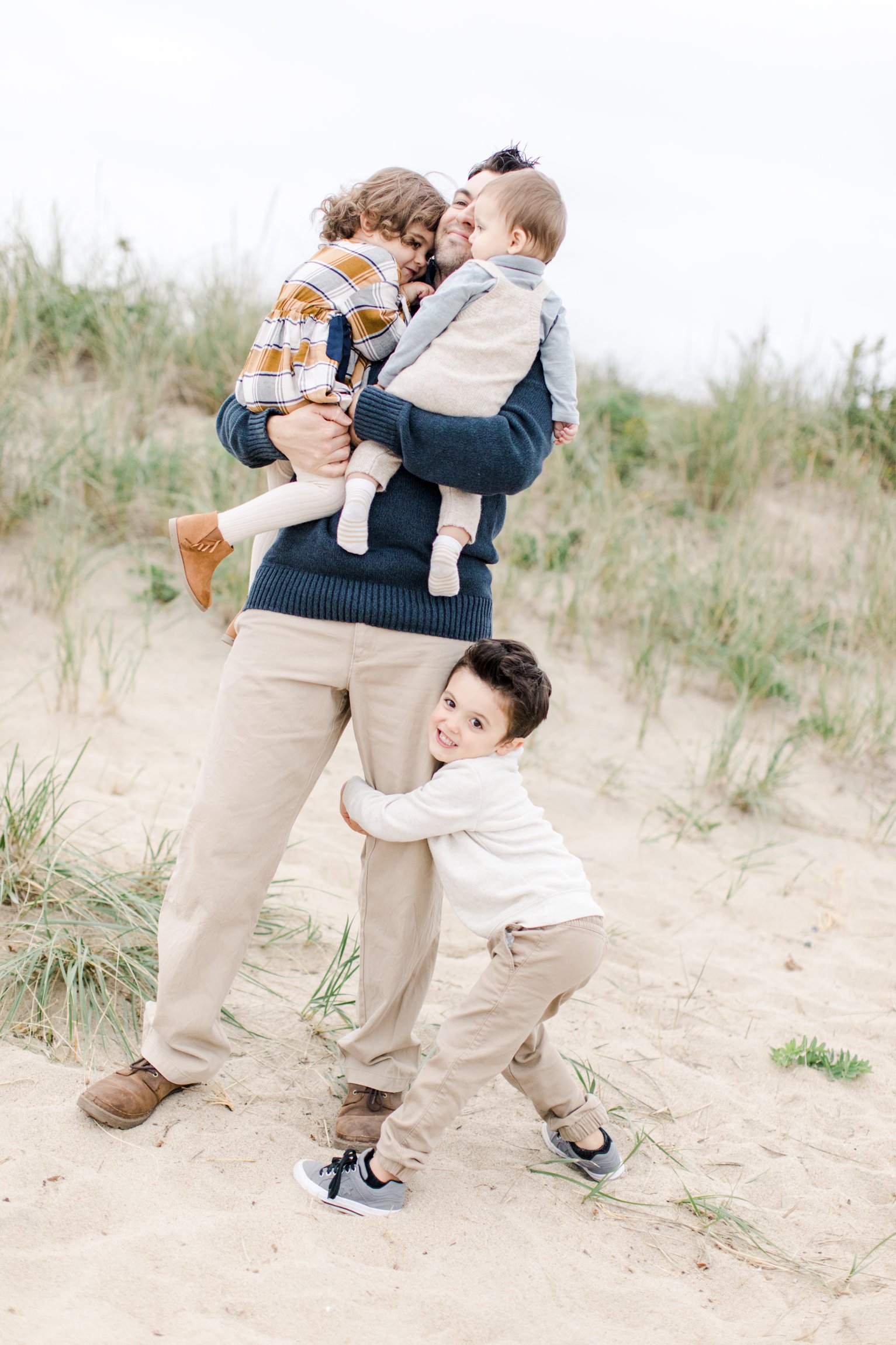 motherhood photographer newborn photographer ct newborn photographer family photography fine art film family photographer ct newborn photographer ct family photographer west hartford newborn photographer west hartford family photographer westport family photographer westport newborn photographer westport motherhood photographer west hartford motherhood photographer fine art newborn photographer fine art family photographer ct fine art newborn photographer ct fine art family photographer ct shoreline photography session ct shoreline session 