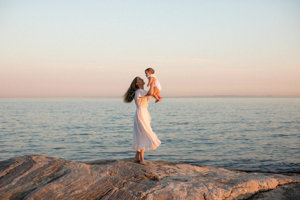 motherhood photographer newborn photographer ct newborn photographer family photography fine art film family photographer ct newborn photographer ct family photographer west hartford newborn photographer west hartford family photographer westport family photographer westport newborn photographer westport motherhood photographer west hartford motherhood photographer fine art newborn photographer fine art family photographer ct fine art newborn photographer ct fine art family photographer