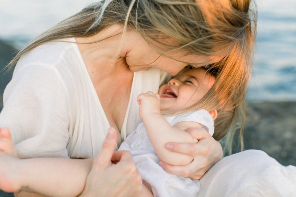 motherhood photographer newborn photographer ct newborn photographer family photography fine art film family photographer ct newborn photographer ct family photographer west hartford newborn photographer west hartford family photographer westport family photographer westport newborn photographer westport motherhood photographer west hartford motherhood photographer fine art newborn photographer fine art family photographer ct fine art newborn photographer ct fine art family photographer