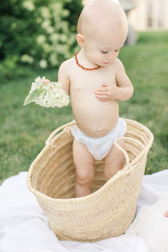 motherhood photographer newborn photographer ct newborn photographer family photography fine art film family photographer ct newborn photographer ct family photographer west hartford newborn photographer west hartford family photographer westport family photographer westport newborn photographer westport motherhood photographer west hartford motherhood photographer fine art newborn photographer fine art family photographer ct fine art newborn photographer ct fine art family photographer ct shoreline photography session ct shoreline session maternity photographer ct maternity photographer motherhood editorial motherhood photographer