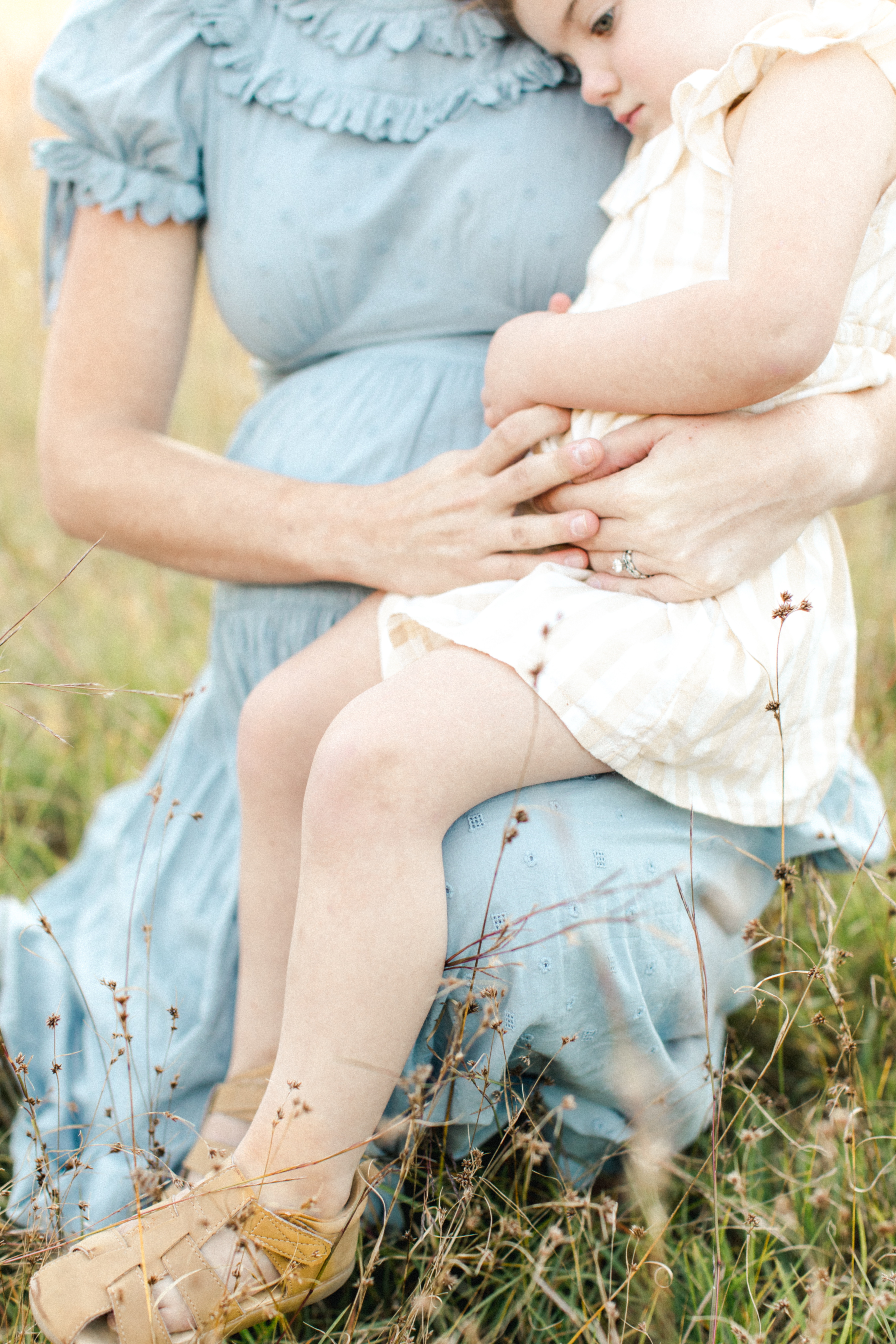 motherhood photographer newborn photographer ct newborn photographer family photography fine art film family photographer ct newborn photographer ct family photographer west hartford newborn photographer west hartford family photographer westport family photographer westport newborn photographer westport motherhood photographer west hartford motherhood photographer fine art newborn photographer fine art family photographer ct fine art newborn photographer ct fine art family photographer ct shoreline photography session ct shoreline session maternity photographer ct maternity photographer motherhood editorial motherhood photographer ct motherhood photographer emotive photography