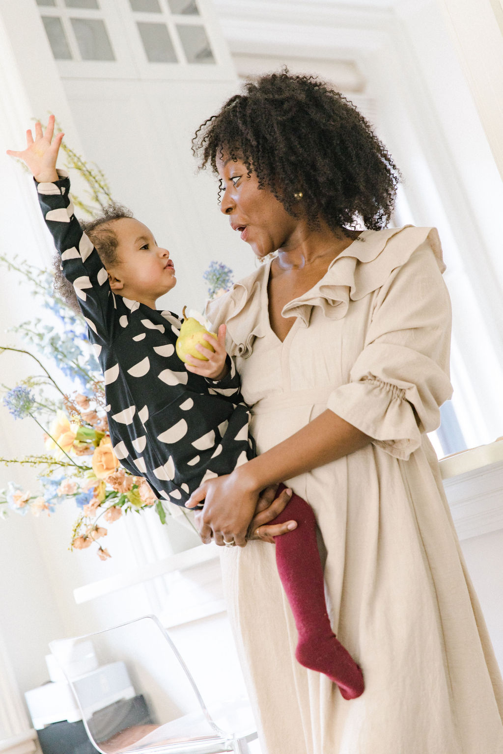 motherhood photographer newborn photographer ct newborn photographer family photography fine art film family photographer ct newborn photographer ct family photographer west hartford newborn photographer west hartford family photographer westport family photographer westport newborn photographer westport motherhood photographer west hartford motherhood photographer fine art newborn photographer fine art family photographer ct fine art newborn photographer ct fine art family photographer ct shoreline photography session ct shoreline session maternity photographer ct maternity photographer motherhood editorial motherhood photographer ct motherhood photographer emotive photography