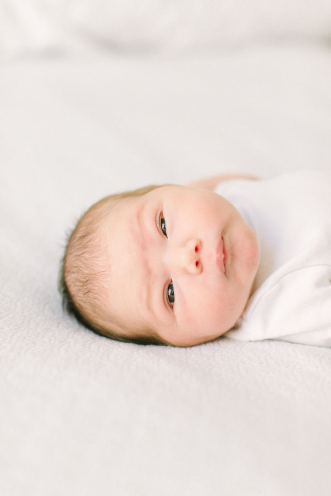 motherhood photographer newborn photographer ct newborn photographer family photography fine art film family photographer ct newborn photographer ct family photographer west hartford newborn photographer west hartford family photographer westport family photographer westport newborn photographer westport motherhood photographer west hartford motherhood photographer fine art newborn photographer fine art family photographer ct fine art newborn photographer ct fine art family photographer ct shoreline photography session ct shoreline session maternity photographer ct maternity photographer motherhood editorial motherhood photographer