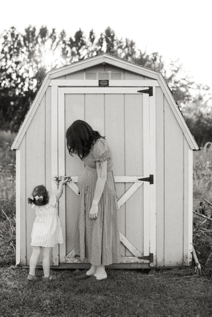 motherhood photographer newborn photographer ct newborn photographer family photography fine art film family photographer ct newborn photographer ct family photographer west hartford newborn photographer west hartford family photographer westport family photographer westport newborn photographer westport motherhood photographer west hartford motherhood photographer fine art newborn photographer fine art family photographer ct fine art newborn photographer ct fine art family photographer ct shoreline photography session ct shoreline session maternity photographer ct maternity photographer motherhood editorial motherhood photographer ct motherhood photographer emotive photography