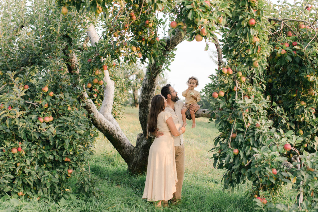 motherhood photographer newborn photographer ct newborn photographer family photography fine art film family photographer ct newborn photographer ct family photographer west hartford newborn photographer west hartford family photographer westport family photographer westport newborn photographer westport motherhood photographer west hartford motherhood photographer fine art newborn photographer fine art family photographer ct fine art newborn photographer ct fine art family photographer ct shoreline photography session ct shoreline session maternity photographer ct maternity photographer motherhood editorial motherhood photographer ct motherhood photographer emotive photography